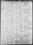 Thumbnail image of item number 4 in: 'Fort Worth Daily Gazette. (Fort Worth, Tex.), Vol. 12, No. 27, Ed. 1, Thursday, June 12, 1890'.