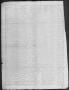 Thumbnail image of item number 2 in: 'The San Saba County News. (San Saba, Tex.), Vol. 18, No. 17, Ed. 1, Friday, March 11, 1892'.