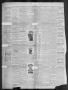 Thumbnail image of item number 3 in: 'The San Saba County News. (San Saba, Tex.), Vol. 18, No. 19, Ed. 1, Friday, March 25, 1892'.