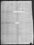 Thumbnail image of item number 2 in: 'The San Saba County News. (San Saba, Tex.), Vol. 18, No. 20, Ed. 1, Friday, April 1, 1892'.