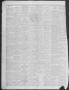 Thumbnail image of item number 2 in: 'The San Saba County News. (San Saba, Tex.), Vol. 18, No. 26, Ed. 1, Friday, May 13, 1892'.