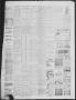 Thumbnail image of item number 3 in: 'The San Saba County News. (San Saba, Tex.), Vol. 18, No. 26, Ed. 1, Friday, May 13, 1892'.