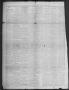 Thumbnail image of item number 2 in: 'The San Saba County News. (San Saba, Tex.), Vol. 18, No. 27, Ed. 1, Friday, May 20, 1892'.
