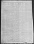 Thumbnail image of item number 2 in: 'The San Saba County News. (San Saba, Tex.), Vol. 18, No. 29, Ed. 1, Friday, June 3, 1892'.