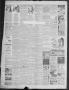 Thumbnail image of item number 3 in: 'The San Saba County News. (San Saba, Tex.), Vol. 18, No. 29, Ed. 1, Friday, June 3, 1892'.
