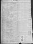 Thumbnail image of item number 4 in: 'The San Saba County News. (San Saba, Tex.), Vol. 18, No. 29, Ed. 1, Friday, June 3, 1892'.