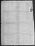 Thumbnail image of item number 2 in: 'The San Saba County News. (San Saba, Tex.), Vol. 18, No. 30, Ed. 1, Friday, June 10, 1892'.