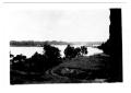 Thumbnail image of item number 1 in: '[Land Around a Boy Scout Camp in Va.]'.