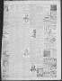 Thumbnail image of item number 3 in: 'The San Saba County News. (San Saba, Tex.), Vol. 18, No. 33, Ed. 1, Friday, July 1, 1892'.