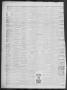 Thumbnail image of item number 4 in: 'The San Saba County News. (San Saba, Tex.), Vol. 18, No. 33, Ed. 1, Friday, July 1, 1892'.