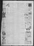 Thumbnail image of item number 3 in: 'The San Saba County News. (San Saba, Tex.), Vol. 18, No. 34, Ed. 1, Friday, July 8, 1892'.