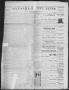 Newspaper: The San Saba County News. (San Saba, Tex.), Vol. 18, No. 35, Ed. 1, F…