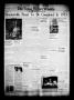 Newspaper: The Texas Mohair Weekly (Rocksprings, Tex.), Vol. 34, No. 50, Ed. 1 F…