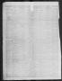 Thumbnail image of item number 2 in: 'The San Saba County News. (San Saba, Tex.), Vol. 18, No. 39, Ed. 1, Friday, August 12, 1892'.
