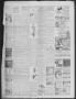 Thumbnail image of item number 3 in: 'The San Saba County News. (San Saba, Tex.), Vol. 18, No. 39, Ed. 1, Friday, August 12, 1892'.