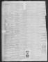 Thumbnail image of item number 4 in: 'The San Saba County News. (San Saba, Tex.), Vol. 18, No. 39, Ed. 1, Friday, August 12, 1892'.