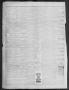 Thumbnail image of item number 4 in: 'The San Saba County News. (San Saba, Tex.), Vol. 18, No. 40, Ed. 1, Friday, August 19, 1892'.
