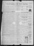 Newspaper: The San Saba County News. (San Saba, Tex.), Vol. 18, No. 43, Ed. 1, F…