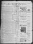 Thumbnail image of item number 1 in: 'The San Saba County News. (San Saba, Tex.), Vol. 18, No. 51, Ed. 1, Friday, November 4, 1892'.