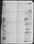 Thumbnail image of item number 3 in: 'The San Saba County News. (San Saba, Tex.), Vol. 18, No. 51, Ed. 1, Friday, November 4, 1892'.