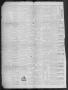 Thumbnail image of item number 4 in: 'The San Saba County News. (San Saba, Tex.), Vol. 18, No. 51, Ed. 1, Friday, November 4, 1892'.