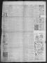 Thumbnail image of item number 3 in: 'The San Saba County News. (San Saba, Tex.), Vol. 19, No. 1, Ed. 1, Friday, November 18, 1892'.