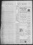 Newspaper: The San Saba County News. (San Saba, Tex.), Vol. 19, No. 5, Ed. 1, Fr…