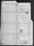 Newspaper: The San Saba County News. (San Saba, Tex.), Vol. 19, No. 6, Ed. 1, Fr…