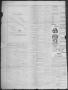 Thumbnail image of item number 4 in: 'The San Saba County News. (San Saba, Tex.), Vol. 19, No. 10, Ed. 1, Friday, January 27, 1893'.