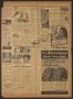 Thumbnail image of item number 3 in: 'The Odem-Edroy Times (Odem, Tex.), Vol. 2, No. 36, Ed. 1 Wednesday, February 15, 1950'.