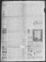 Thumbnail image of item number 3 in: 'The San Saba County News. (San Saba, Tex.), Vol. 19, No. 17, Ed. 1, Friday, March 17, 1893'.
