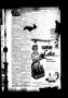 Thumbnail image of item number 3 in: 'Zavala County Sentinel (Crystal City, Tex.), Vol. 43, No. 36, Ed. 1 Friday, December 31, 1954'.