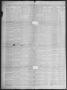 Thumbnail image of item number 2 in: 'The San Saba County News. (San Saba, Tex.), Vol. 19, No. 24, Ed. 1, Friday, May 5, 1893'.