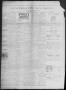 Thumbnail image of item number 1 in: 'The San Saba County News. (San Saba, Tex.), Vol. 19, No. 28, Ed. 1, Friday, June 2, 1893'.