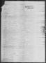 Thumbnail image of item number 4 in: 'The San Saba County News. (San Saba, Tex.), Vol. 19, No. 28, Ed. 1, Friday, June 2, 1893'.
