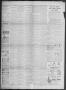 Thumbnail image of item number 3 in: 'The San Saba County News. (San Saba, Tex.), Vol. 19, No. 31, Ed. 1, Friday, June 23, 1893'.