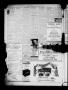 Thumbnail image of item number 4 in: 'Zavala County Sentinel (Crystal City, Tex.), Vol. 43, No. 1, Ed. 1 Friday, April 30, 1954'.