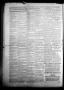 Thumbnail image of item number 2 in: 'The Del Rio Daily News (Del Rio, Tex.), Vol. 1, No. 69, Ed. 1 Saturday, December 30, 1905'.