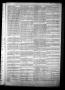 Thumbnail image of item number 3 in: 'The Del Rio Daily News (Del Rio, Tex.), Vol. 1, No. 69, Ed. 1 Saturday, December 30, 1905'.