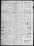 Thumbnail image of item number 3 in: 'The San Saba County News. (San Saba, Tex.), Vol. 19, No. 35, Ed. 1, Friday, July 21, 1893'.