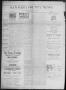 Newspaper: The San Saba County News. (San Saba, Tex.), Vol. 19, No. 35, Ed. 1, F…
