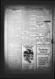 Thumbnail image of item number 2 in: 'The Rocksprings Record and Edwards County Leader (Rocksprings, Tex.), Vol. 13, No. 36, Ed. 1 Friday, August 14, 1931'.