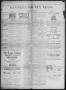 Newspaper: The San Saba County News. (San Saba, Tex.), Vol. 19, No. 36, Ed. 1, F…