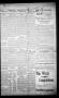 Thumbnail image of item number 3 in: 'The Del Rio Daily News (Del Rio, Tex.), Vol. 1, No. 22, Ed. 1 Saturday, November 4, 1905'.