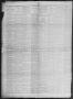 Thumbnail image of item number 2 in: 'The San Saba County News. (San Saba, Tex.), Vol. 19, No. 39, Ed. 1, Friday, August 18, 1893'.