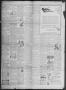 Thumbnail image of item number 3 in: 'The San Saba County News. (San Saba, Tex.), Vol. 19, No. 39, Ed. 1, Friday, August 18, 1893'.