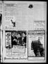 Thumbnail image of item number 3 in: 'Zavala County Sentinel (Crystal City, Tex.), Vol. 43, No. 10, Ed. 1 Friday, July 2, 1954'.