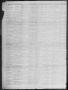 Thumbnail image of item number 2 in: 'The San Saba County News. (San Saba, Tex.), Vol. 19, No. 40, Ed. 1, Friday, August 25, 1893'.