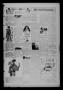 Thumbnail image of item number 3 in: 'The Trans Pecos News. (Sanderson, Tex.), Vol. 2, No. 52, Ed. 1 Saturday, April 30, 1904'.