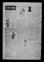 Thumbnail image of item number 4 in: 'The Trans Pecos News. (Sanderson, Tex.), Vol. 2, No. 49, Ed. 1 Saturday, April 9, 1904'.